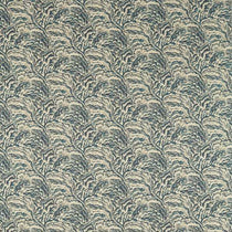 Lumino Kingfisher Fabric by the Metre